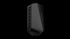 Easee Charge Lite laddbox — 11 kW — 32A / 1+3-FAS — Typ 2